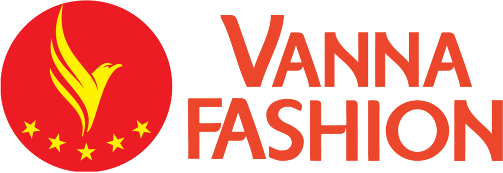 logo vanna fashion