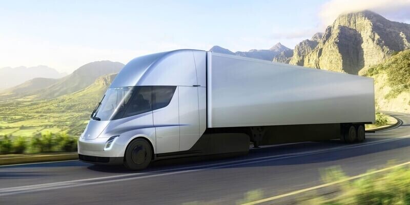 Day La Nhung Gi Chung Toi Nghi Se La Tuong Lai Cua Logistic Cam On Toi Elon Musk 9