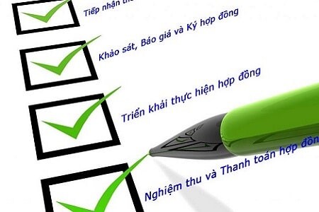 Quy Trinh Chuyen Nha