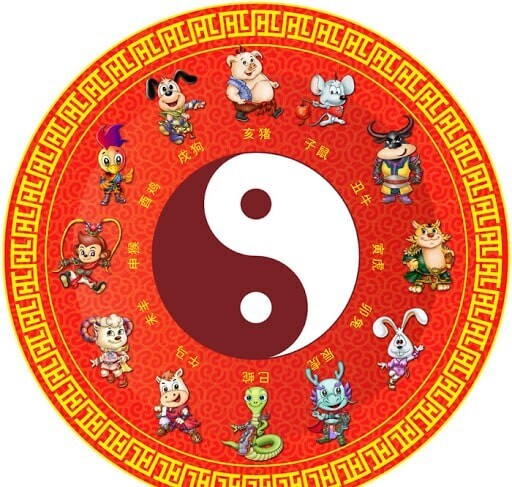 Tuoi Binh Dan Min 1