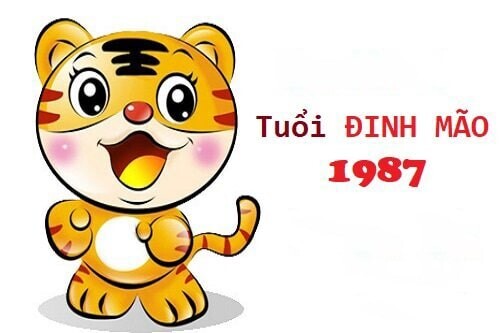 Xem Ngay Tot Chuyen Nha Tuoi Dinh Mao Min 2