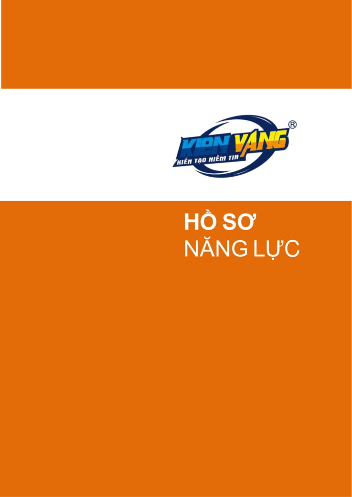 HỒ SƠ KiẾn VÀng Moving 22 7 2020 01