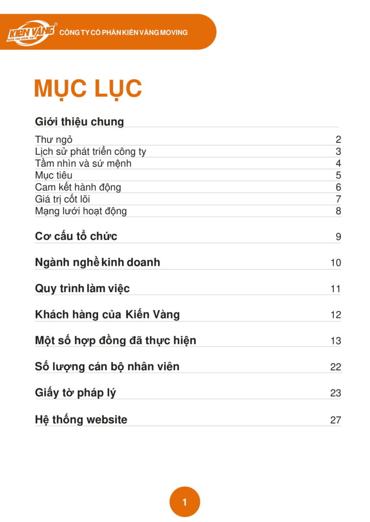 HỒ SƠ KiẾn VÀng Moving 22 7 2020 02