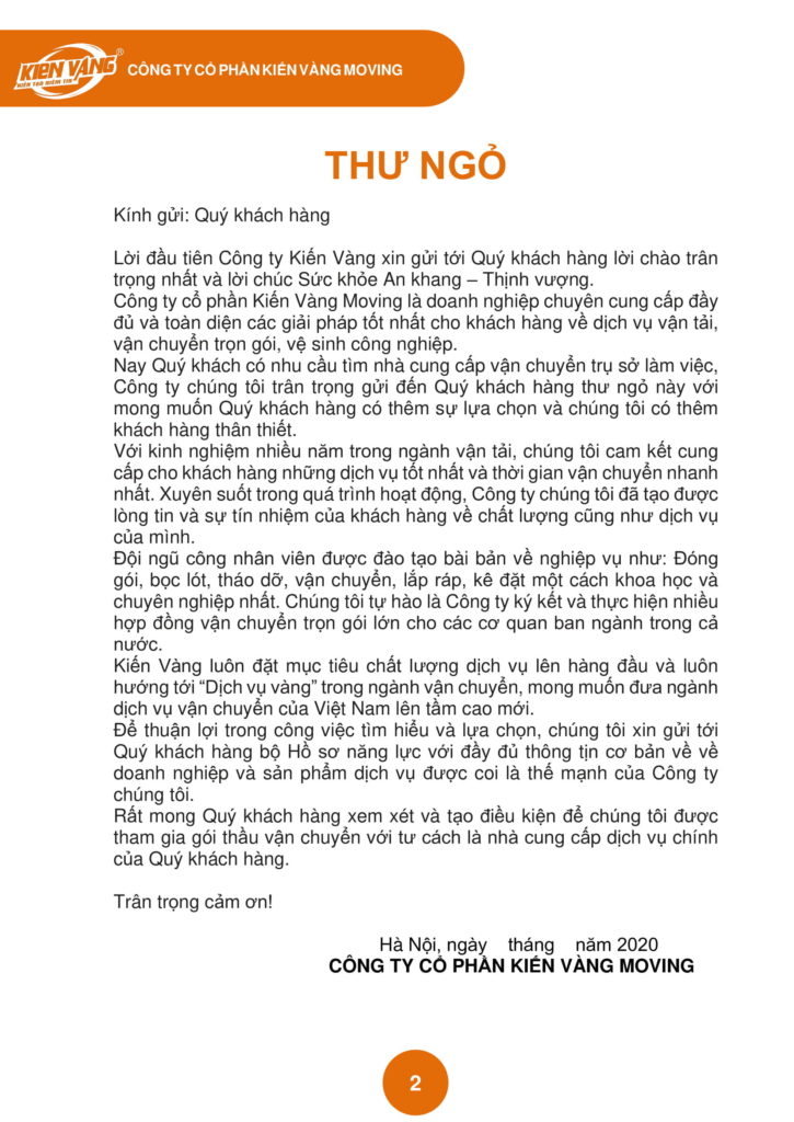 HỒ SƠ KiẾn VÀng Moving 22 7 2020 03
