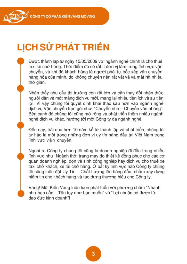 HỒ SƠ KiẾn VÀng Moving 22 7 2020 04