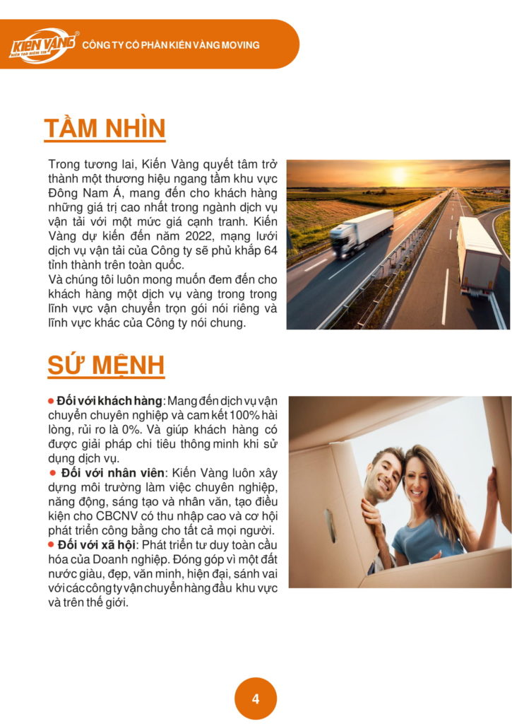 HỒ SƠ KiẾn VÀng Moving 22 7 2020 05