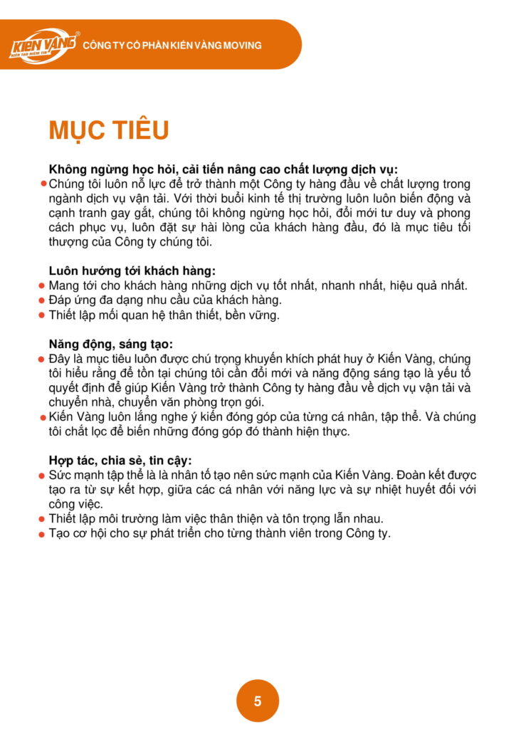 HỒ SƠ KiẾn VÀng Moving 22 7 2020 06