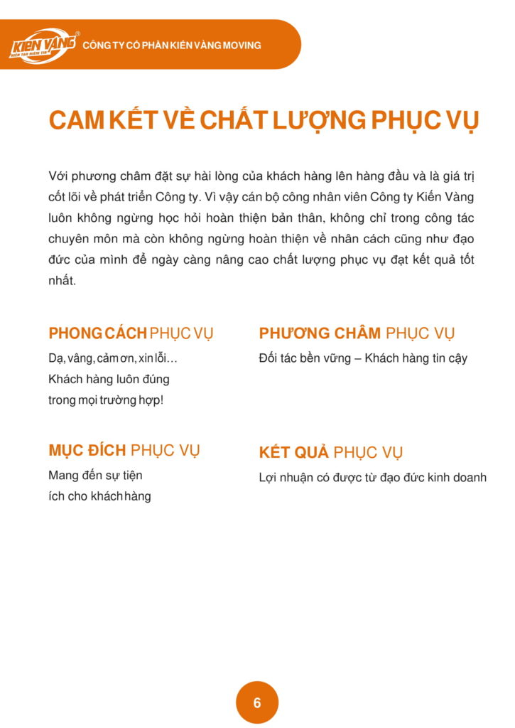 HỒ SƠ KiẾn VÀng Moving 22 7 2020 07