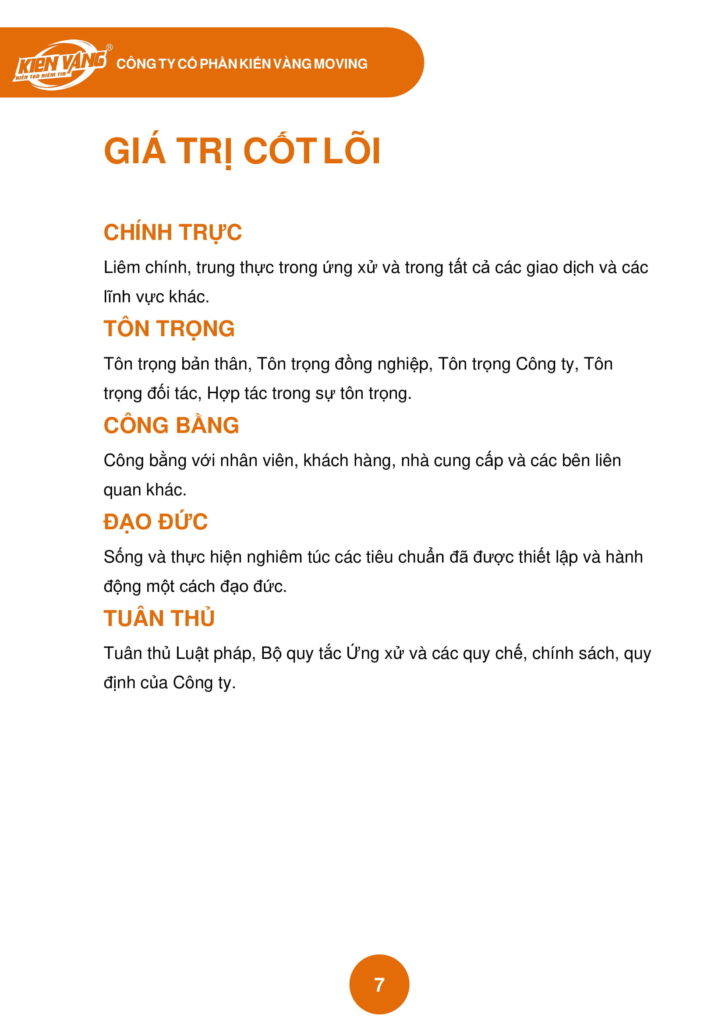 HỒ SƠ KiẾn VÀng Moving 22 7 2020 08