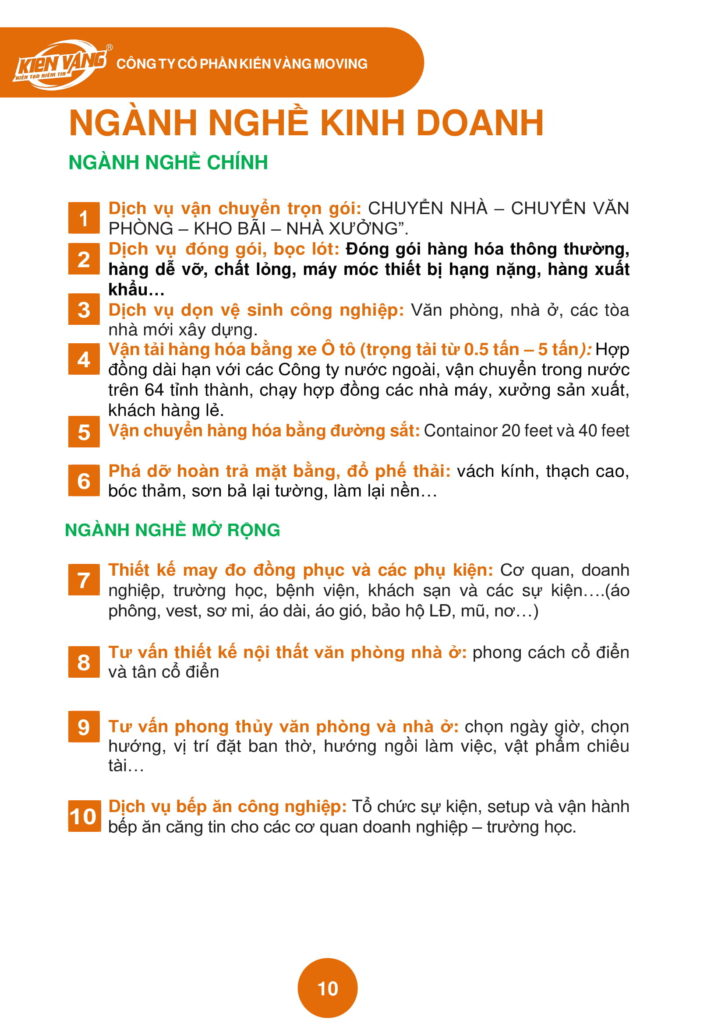 HỒ SƠ KiẾn VÀng Moving 22 7 2020 11
