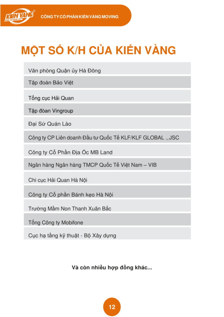 HỒ SƠ KiẾn VÀng Moving 22 7 2020 13