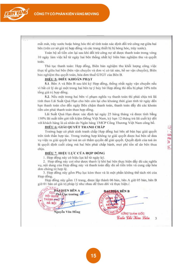 HỒ SƠ KiẾn VÀng Moving 22 7 2020 16