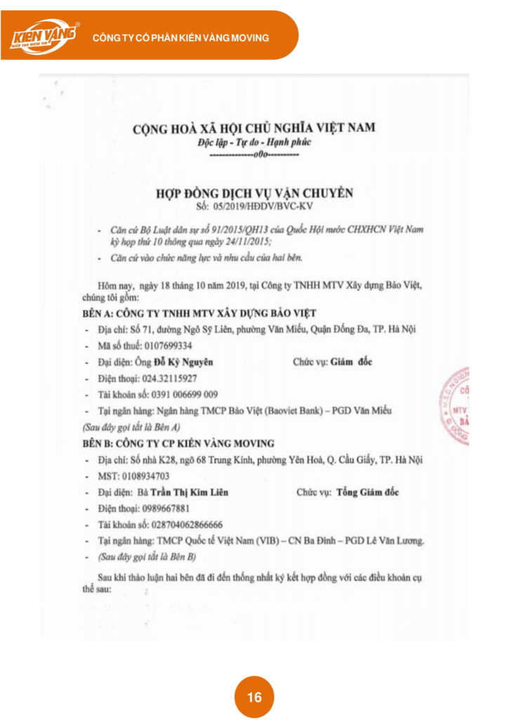 HỒ SƠ KiẾn VÀng Moving 22 7 2020 17