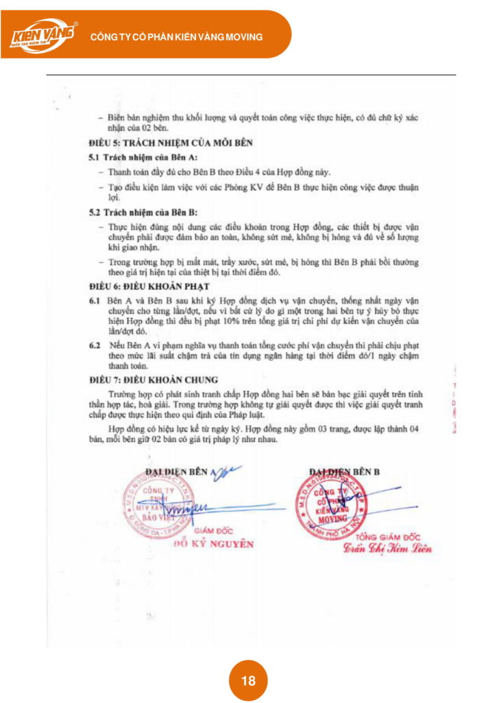 HỒ SƠ KiẾn VÀng Moving 22 7 2020 19