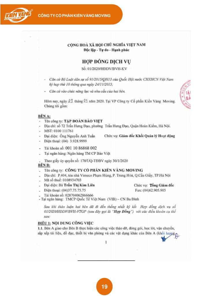 HỒ SƠ KiẾn VÀng Moving 22 7 2020 20