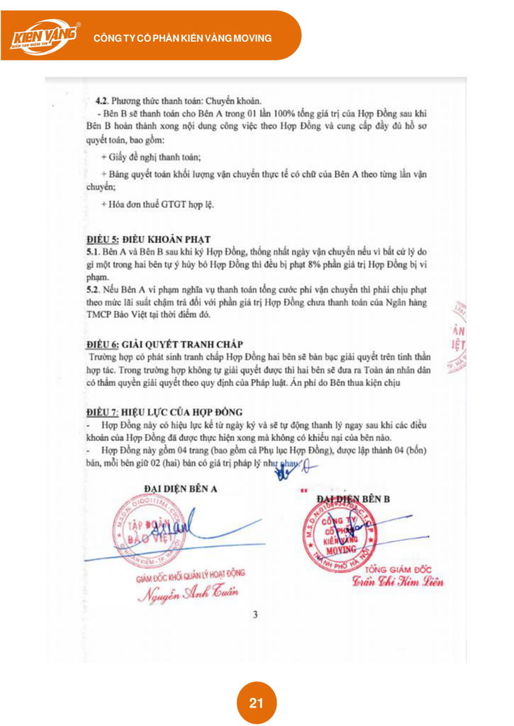 HỒ SƠ KiẾn VÀng Moving 22 7 2020 22