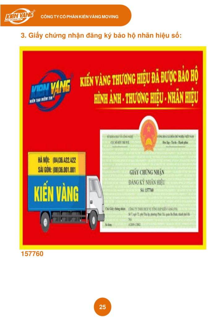 HỒ SƠ KiẾn VÀng Moving 22 7 2020 26