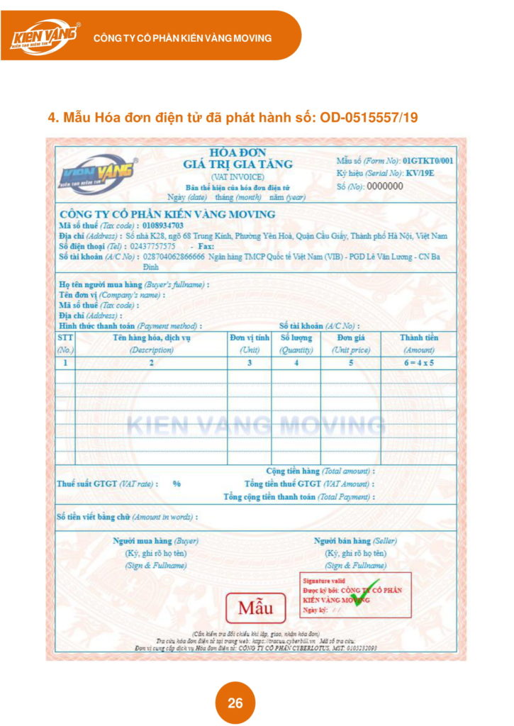 HỒ SƠ KiẾn VÀng Moving 22 7 2020 27