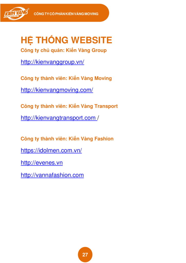 HỒ SƠ KiẾn VÀng Moving 22 7 2020 28