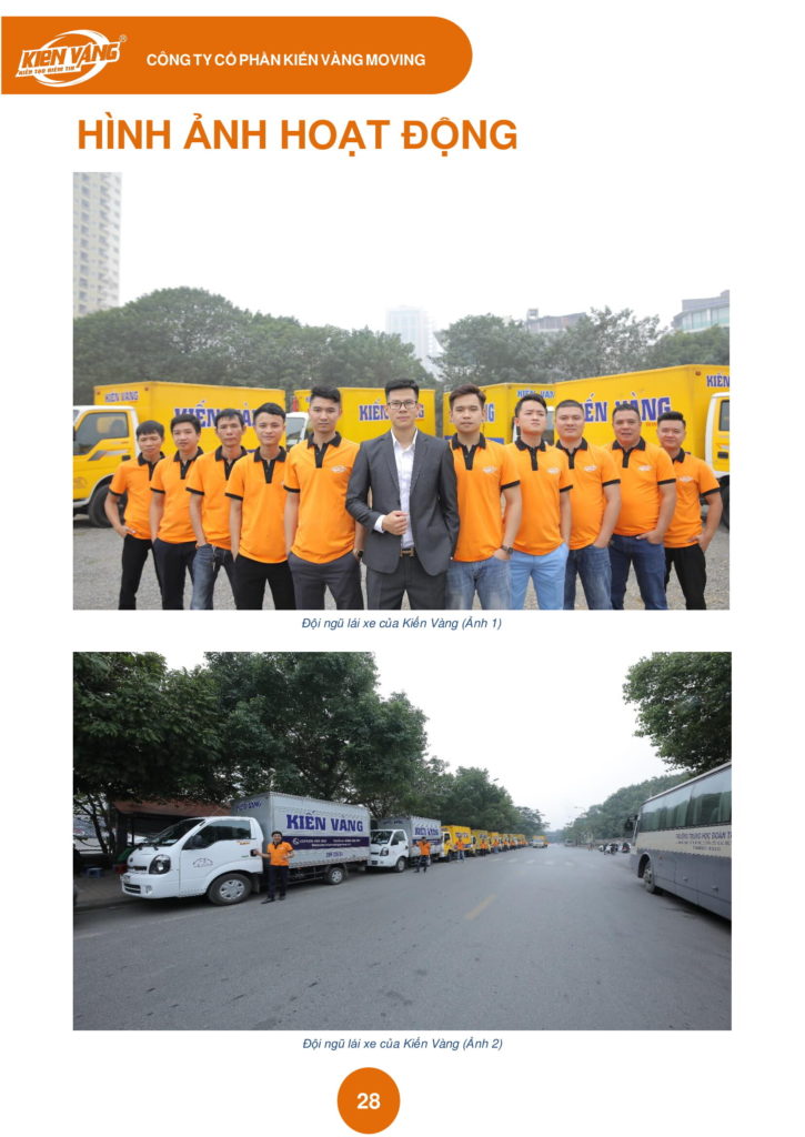 HỒ SƠ KiẾn VÀng Moving 22 7 2020 29