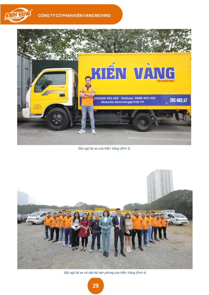 HỒ SƠ KiẾn VÀng Moving 22 7 2020 30