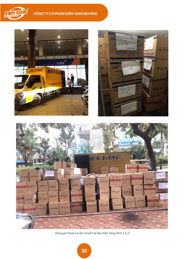 HỒ SƠ KiẾn VÀng Moving 22 7 2020 31