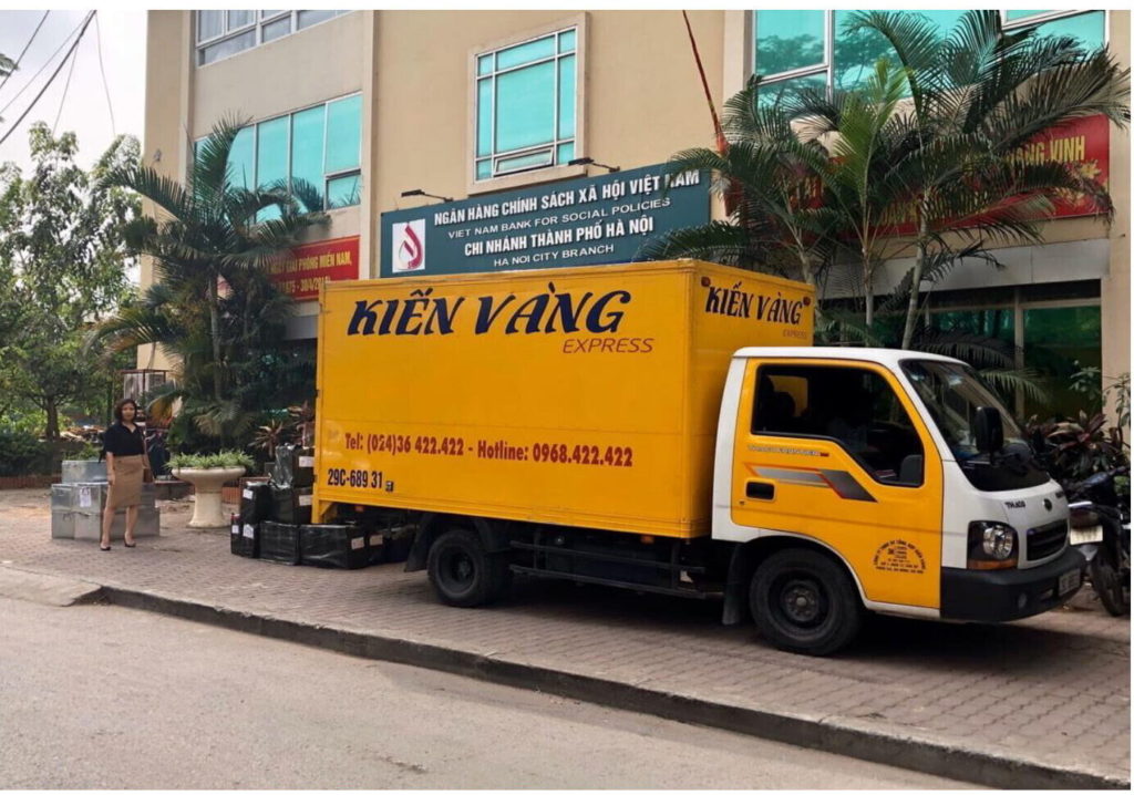 Van-chuyen-Kien-Vang-Moving