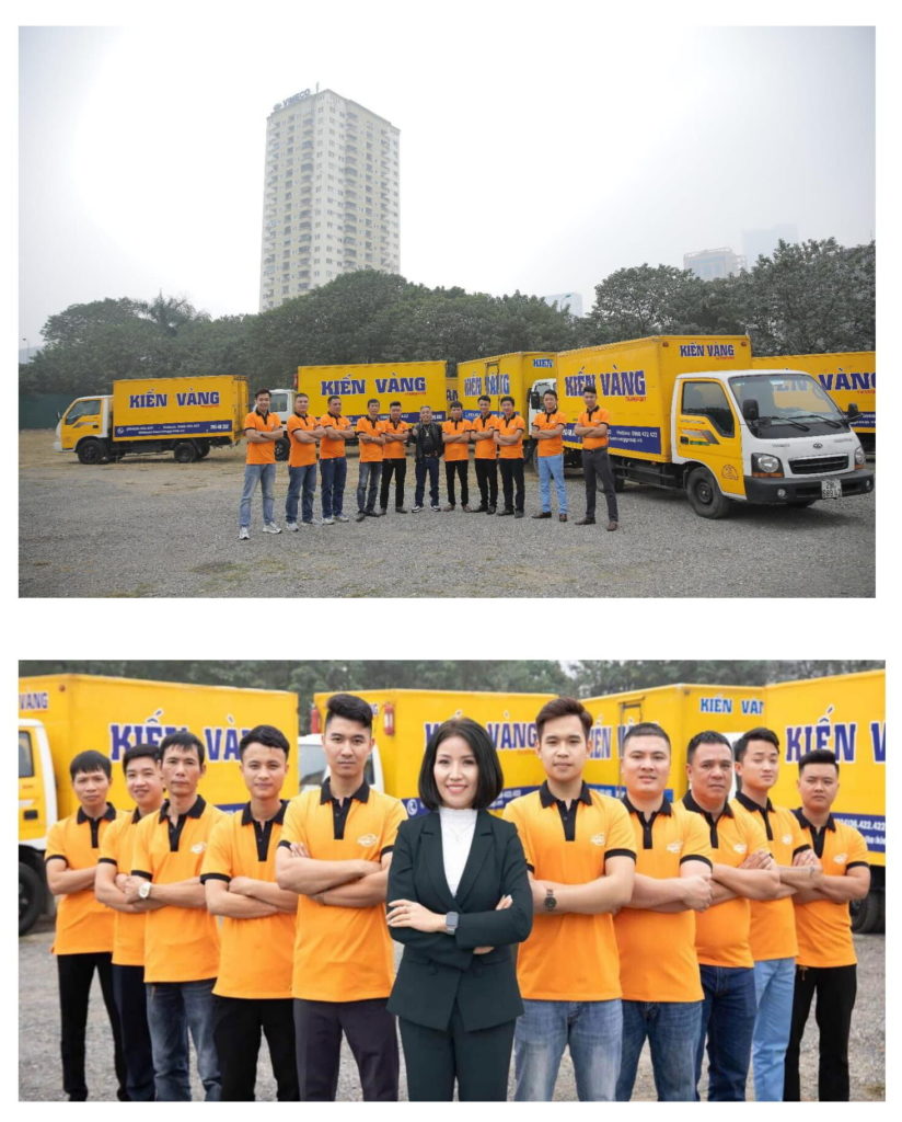 HỒ SƠ KiẾn VÀng Moving 22 7 2020 33
