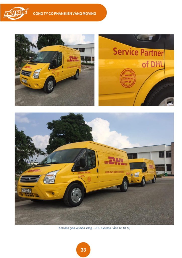 HỒ SƠ KiẾn VÀng Moving 22 7 2020 34