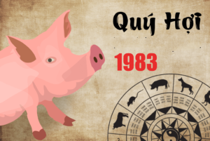 Ngay Tot Chuyen Nha Tuoi Quy Hoi