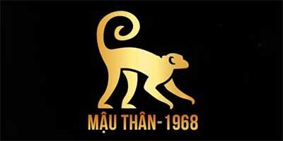 Tuoi Mau Than 1968 Min 2