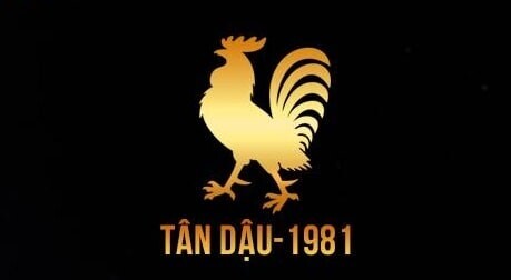 Tuoi Tan Dau 1981 Min 2