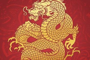 Xem Ngay Chuyen Nha Tuoi Binh Thin Min 1