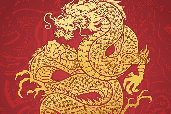 Xem Ngay Chuyen Nha Tuoi Binh Thin