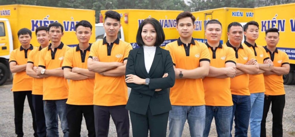 Kienvang Banner 1