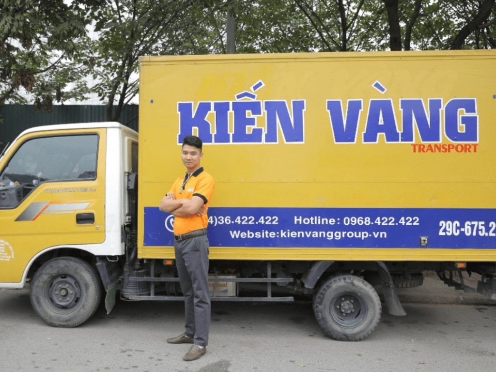 Kien-Vang-Moving