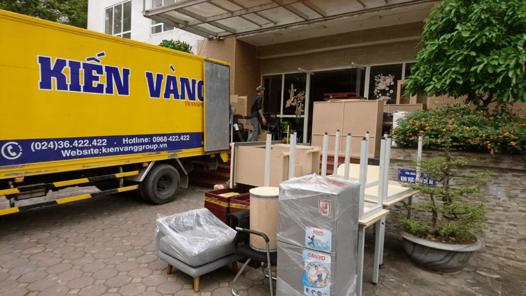 Chuyen-Nha-Tron-Goi-Kien-Vang-Moving