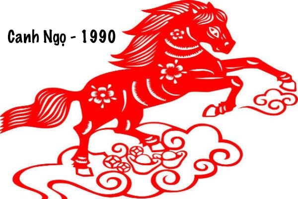 Tuoi Canh Ngo 1990