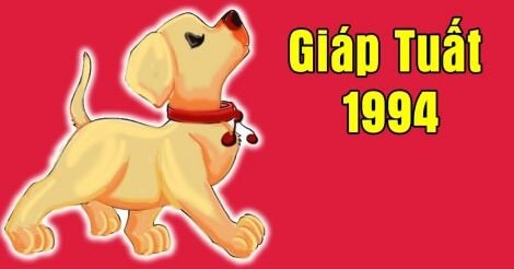 Tuoi Giap Tuat Mua Nha Min