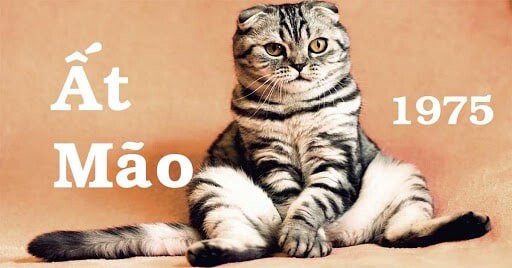 Tuoi-At-Mao-1975