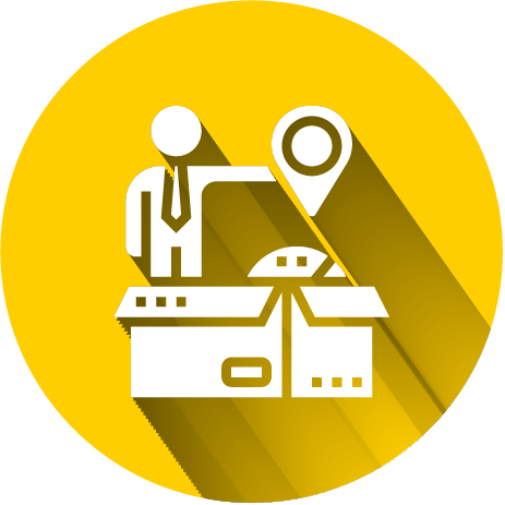 Chuyennhatrongoi Buoc5 Icon