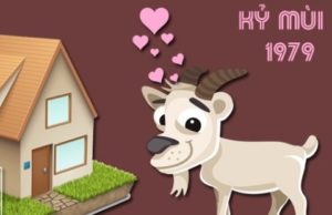 Tuoi Ky Mui Chuyen Nha Ngay Nao Tot