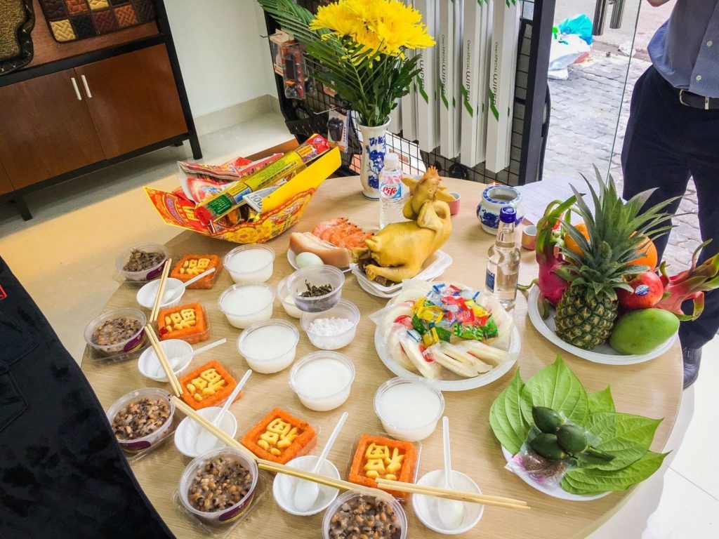 Cung-Nhap-Trach-Chuyen-Nha-Moi