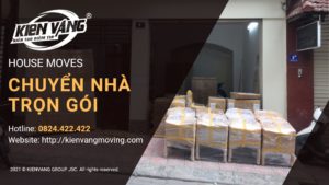 Chuyen Nha Tron Goi Kien Vang 1