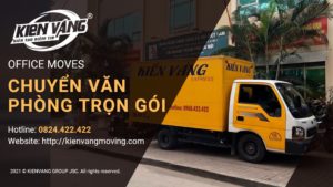 Chuyen Van Phong Tron Goi Kien Vang 1