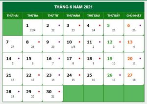 Lich-Am-Thang-6-Nam-2021