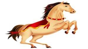 Tuoi Ngo Don Nha Ngay Nao Tot