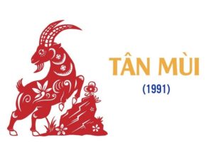 Tuoi Tan Mui