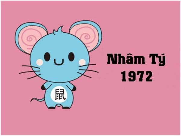 Xem Ngay Chuyen Nha Nham Ty 1972