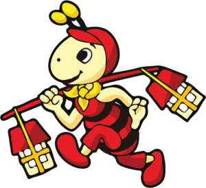 Kienvang Animal 300x273